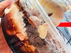 -DQ·蛋糕·冰淇淋(奥林匹克广场店)