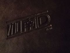 android_upload_pic-迦南D BAR