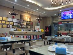 -巽寮印象美食部落餐厅·海鲜·地方特色菜(惠州体验店)