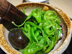 -大碗先生(万家丽店)