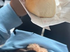 -百年夯碳烤胡椒饼(阿拉城店)