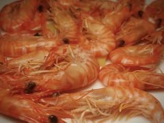 -阿湾楼·温州海鲜·江浙菜(京江路店)