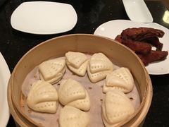 -福1039(愚园路店)