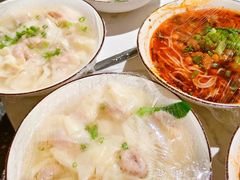 -金色印象·4K影院式足体养生(南滨印象店)