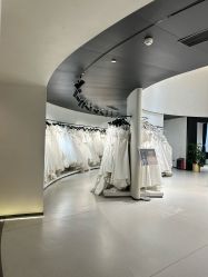 点击看大图 -城市花园婚纱摄影