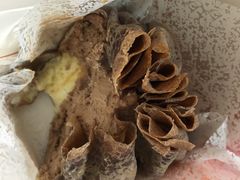 -檬舒舒MonChouChou(久光百货店)
