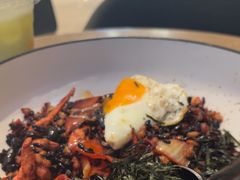-Wagas沃歌斯(合生汇店)
