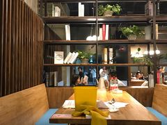 -U你·天然调味(南湖总店)