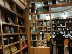 -新华书店(解放路店)