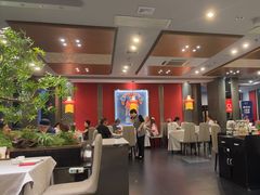-峨嵋酒家(牡丹园店)