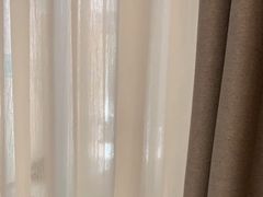 -麦悠悠·SPA·推拿(太阳山路店)