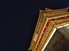-西安鼓楼