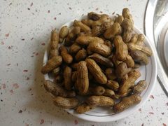 -盐老幺自贡盐帮菜老店