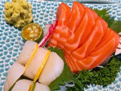 -鹤龟料理店(时代天街店)