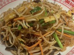 -满园烤鸭·春饼(太原街万达店)