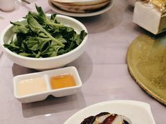 -金时代顺风大酒店(金山店)