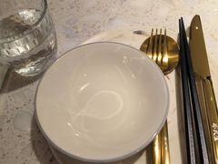 -Aqua Oasis 水天堂(太湖中心mall店)