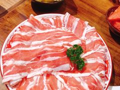 -楠火锅(昆山金鹰店)