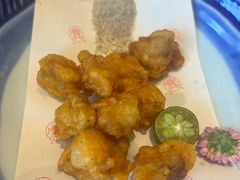 -月龍吟(朝龙汇店)
