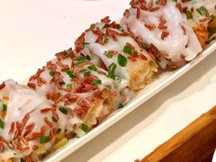 -侨美食家·40年地道粤菜(珠江新城店)