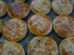 -临飞糕点(塘头路店)