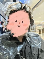 -和良形象