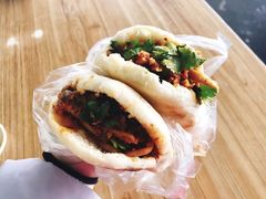 -小杨翘脚牛肉