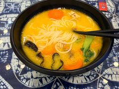-桥香园过桥米线(复兴路店)