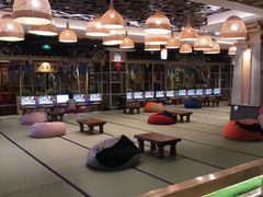-青水瓦台汤泉(新华店)