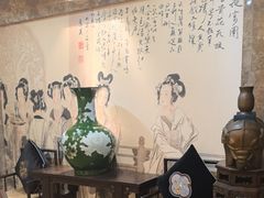 -西湖楼禧园·宴会聚餐(三一大道店)