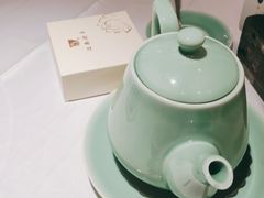 -江南厨子(万象天地店)