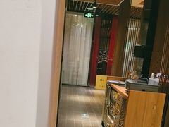 -肉串汪(月坛店)