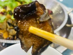 -贵州笋子鸡(米市街店)