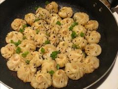 -百纳·锦绣江南 (百纳瑞汀酒店)