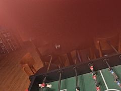 -伯爵·沉浸式超级密室·直营店