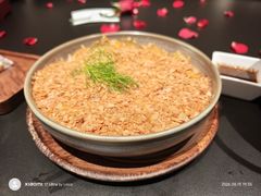 -不念·福建码头(宝龙一城店)