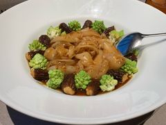 -三利音·东方司宴(外滩店)
