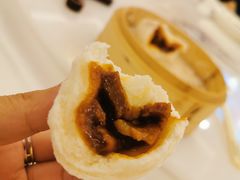 -名苑皇宫酒家(来魅力壁画村店)