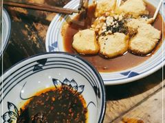 -太平张醪糟(翔凤店)