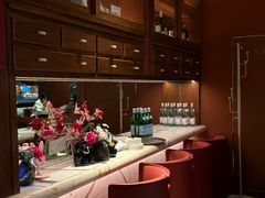 -ZHAO赵·牛扒坊(万象城店)