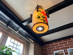 -福茂源横山铁锅羊肉(牡丹园店)