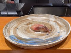 -广州保利时光里(建设大马路店)