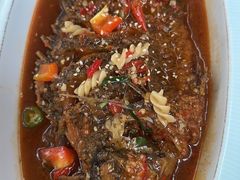-云隐小厨·传统大理美食(复兴路店)