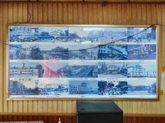 -传承缘正宗杨家吊炉饼(沈阳总店)