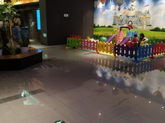 -万达影城(常熟IMAX店)