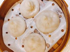 -粤麓轩餐厅(中信泰富广场店)