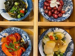 -火宫殿·湘菜小吃·商务宴请·生日聚会(东塘店)