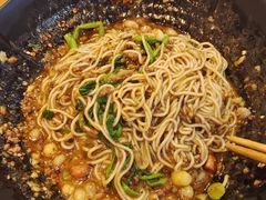 -豆爺小面(朱雀店)