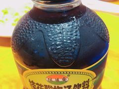 -木屋烧烤(坂田天安云谷店)