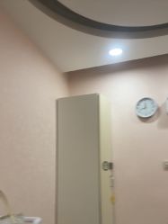 -上海首尔丽格医疗美容医院